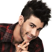 Foto de Gusttavo Lima 39584