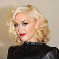 Foto de Gwen Stefani 42024