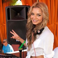 Foto de Havana Brown 38822