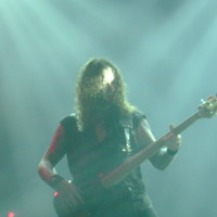 Foto de Helloween 3496