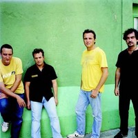 Foto de Hombres G 32231