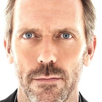 Foto de Hugh Laurie 45024
