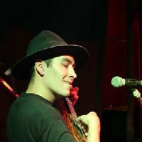 Foto de Humahuaca Trio