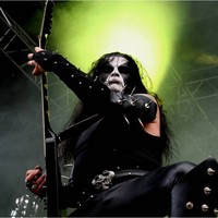 Foto de Immortal 27360