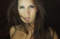 Foto de India Martinez 36457