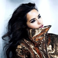 Foto de Inna 43025