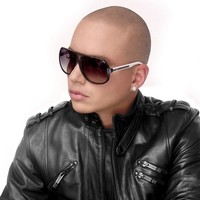 Foto de J. Balvin 31877