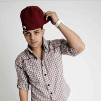 Foto de J Alvarez 40473