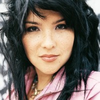 Foto de Jaci Velasquez