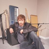 Foto de James Blunt 2945