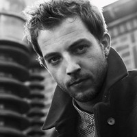 Foto de James Morrison 39669