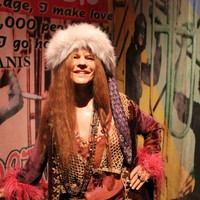 Foto de Janis Joplin 44859