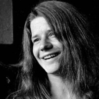Foto de Janis Joplin 9104