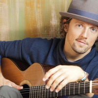 Foto de Jason Mraz 31622