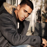 Foto de Jay Sean 42073