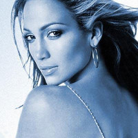 Foto de Jennifer Lopez