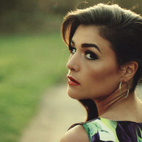 Foto de Jessie Ware 43292