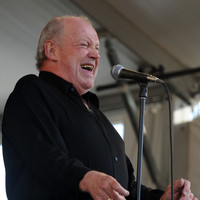 Foto de Joe Cocker 18613