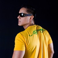 Foto de Joey Montana 41230
