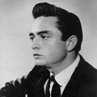 Foto de Johnny Cash 31296