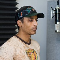 Foto de Jon Secada 20824