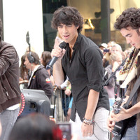 Foto de Jonas Brothers 22530