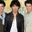 Foto Jonas Brothers 53453
