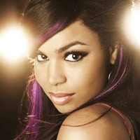 Foto de Jordin Sparks 30285