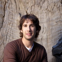 Foto de Josh Groban 30971