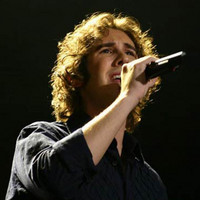 Foto de Josh Groban