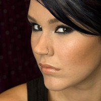 Foto de Joss Stone
