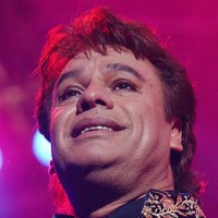 Foto de Juan Gabriel 23570