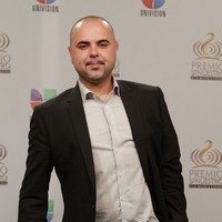 Foto de Juan Magan 36353