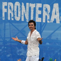 Foto de Juanes 18507
