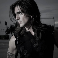 Foto de Juanes