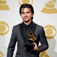 Foto de Juanes 43684