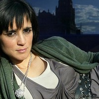 Foto de Julieta Venegas 25732