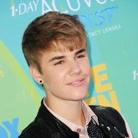 Foto de Justin Bieber 31105