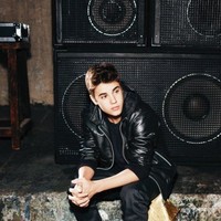 Foto de Justin Bieber 44900