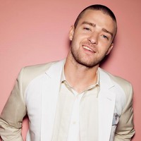 Foto de Justin Timberlake 23284