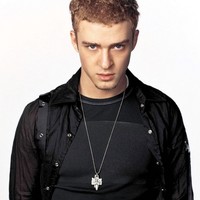 Foto de Justin Timberlake