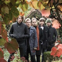 Foto de Kaiser Chiefs