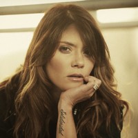 Foto de Kany Garcia 44330