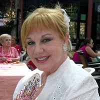 Foto de Karina 17695