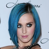 Foto de Katy Perry 32517