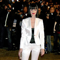 Foto de Katy Perry