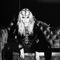 Foto de Ke$ha 42949