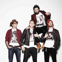 Foto de Keane 32349