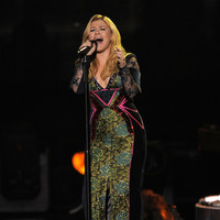 Foto de Kelly Clarkson 44846