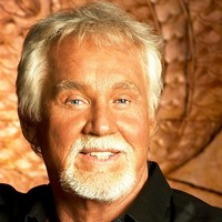 Foto de Kenny Rogers 39292